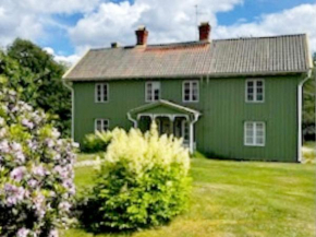 Holiday home MARIANNELUND V